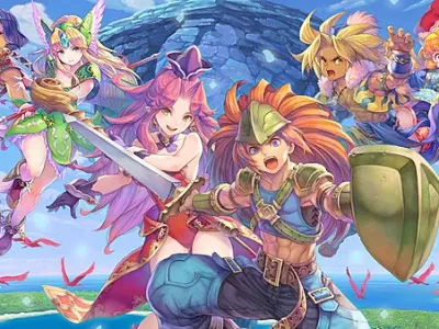 trials of mana super smash bros ultimate