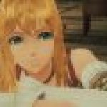 xenoblade chronicles definitive edition screenshots fiora xenoblade chronicles definitive edition comparisons