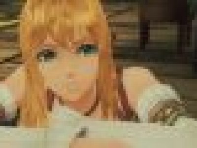 xenoblade chronicles definitive edition screenshots fiora xenoblade chronicles definitive edition comparisons