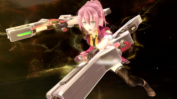 Trails of cold steel IV upcoming RPGs for 2020
