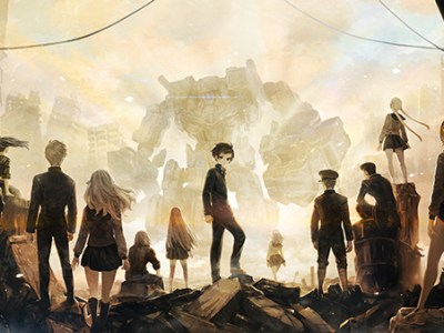 13 sentinels aegis rim