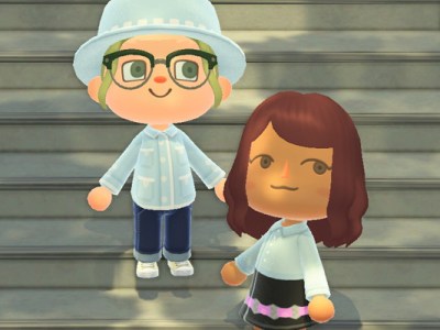 Animal Crossing Marc Jacobs Valentino animal crossing new horizons outfits