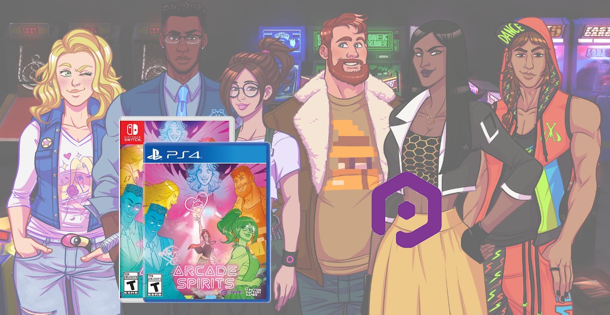 ArcadeHeartsContestSwitchPS4