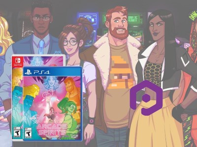 ArcadeHeartsContestSwitchPS4