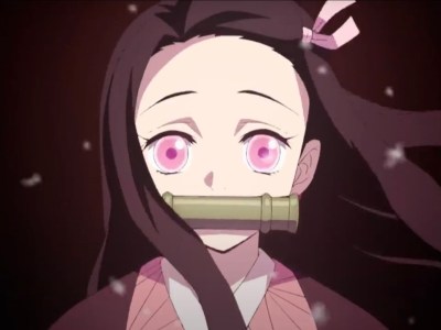Demon Slayer: Kimetsu no Yaiba Blu-Ray