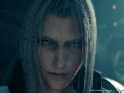 square enix new game square enix events