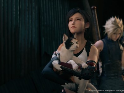 final fantasy vii remake spoilers final fantasy 7 remake spoilers