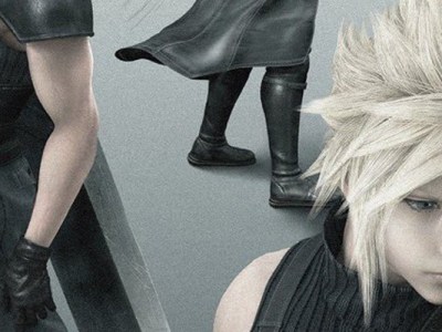 Final Fantasy VII 10th Anniversary Ultimania