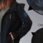 Final Fantasy VII Remake Jacket