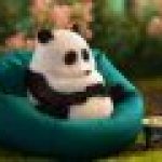 Manas SUM Lazy Family