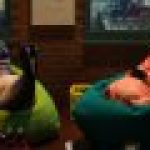 Manas SUM Lazy Family