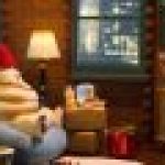 Manas SUM Lazy Family