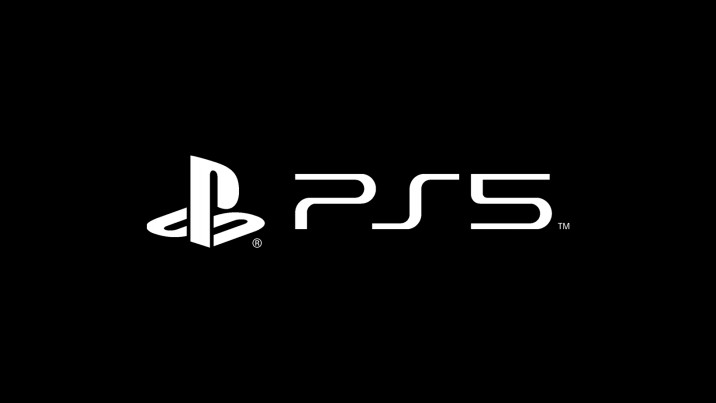 PS5 games Sony Corporate Strategy Meeting