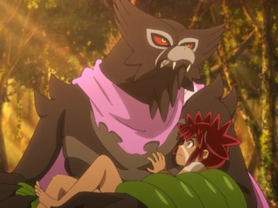 Pokemon the Movie Coco Delayed