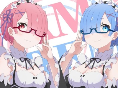 ReZero - The Prophecy of the Throne