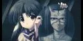 Utawarerumono: Mask of Truth Anime's 2nd Video Reveals Opening Song, More  Cast, July 2 Debut : r/seiyuu