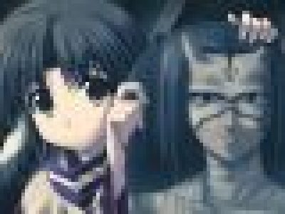 Utawarerumono: Prelude to the Fallen