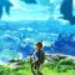 Zelda-wallpaper-2 Nintendo wallpaper nintendo zoom background