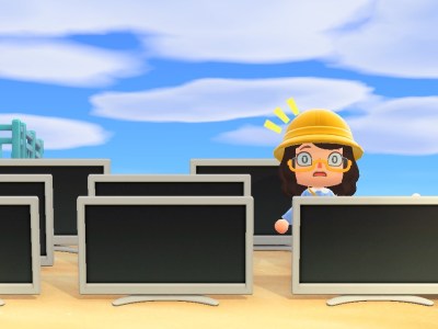 animal crossing cloning glitch animal crossing new horizons duplication