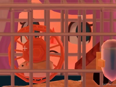 animal crossing parody song laura shigihara