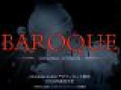 baroque switch baroque original version