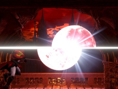 bloodstained zangetsu