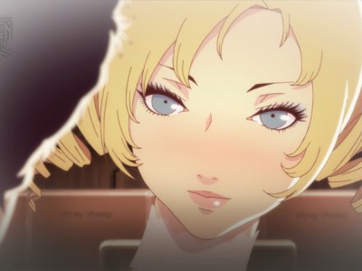 catherine full body voices
