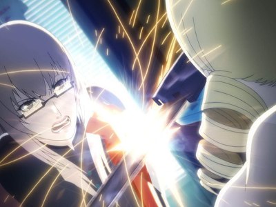 catherine switch demo