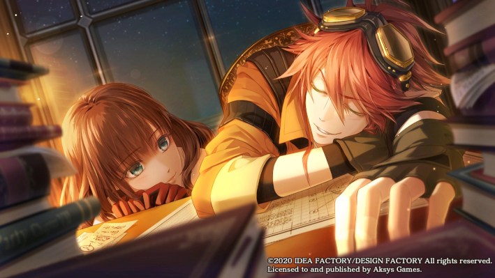 code realize future blessings 1