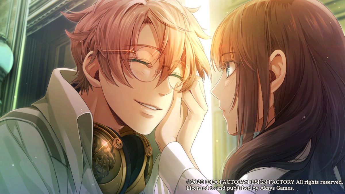 code realize future blessings 