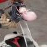 danganronpa 2 chiaki