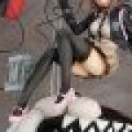 danganronpa 2 chiaki