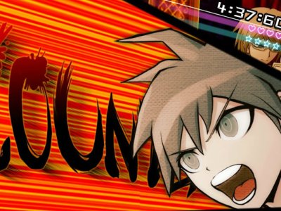 danganronpa android danganronpa ios