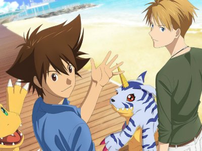digimon adventure last evolution kizuna delayed