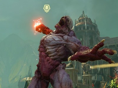 doom eternal update 1