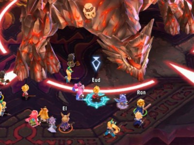 dragalia lost guide 2