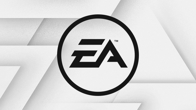 ea games free upgrades ea games logo