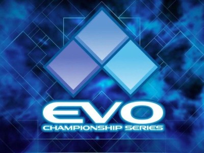 evo 2020 cancelled