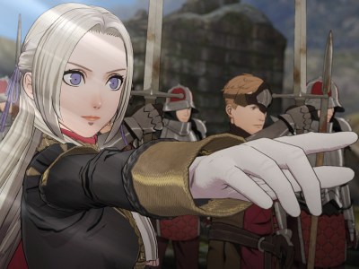 fire emblem three houses sales