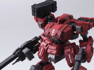 front mission wanzer front mission mech