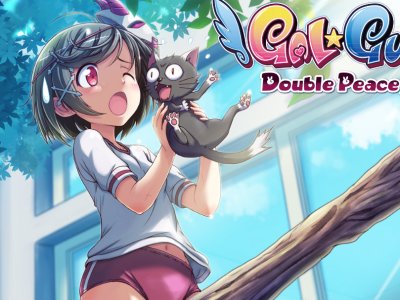 gal gun 2 switch gal gun