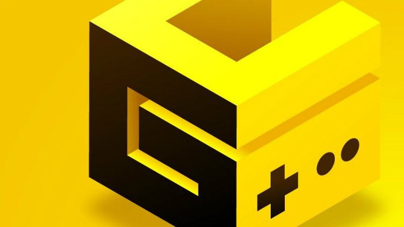 guerrilla collective