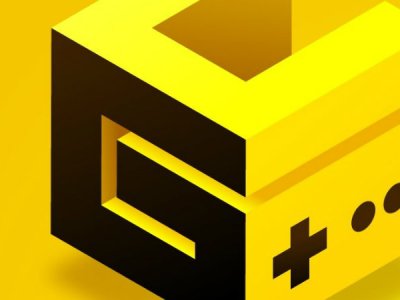 guerrilla collective