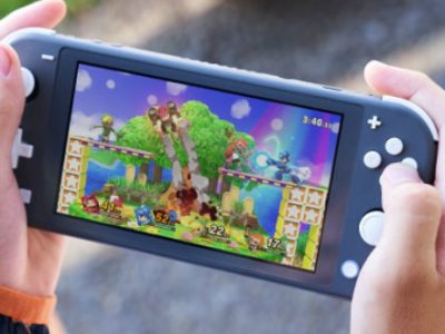 japan video game law