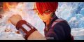 Jump Force is headed to Switch this year, Shoto Todoroki and more DLC  characters on the way – Destructoid