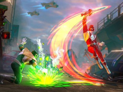 june 2020 stadia pro