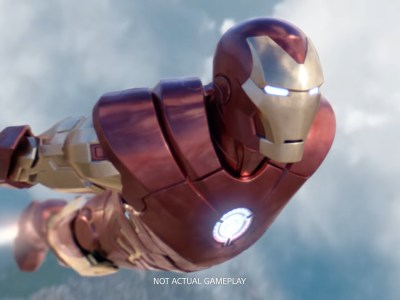 marvels iron man vr bundle 2