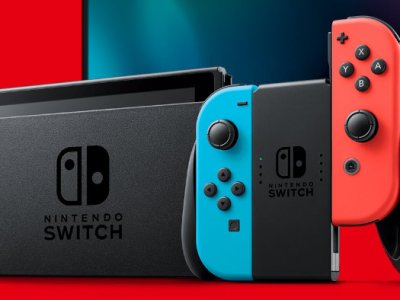 nintendo repair nintendo switch repair