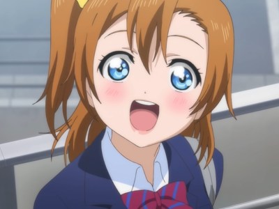 nis america anime love live