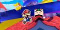 paper mario switch paper mario the origami king